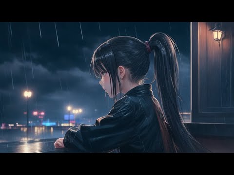 A Thousand Years- Honeyfox & lost. & Pop Mage