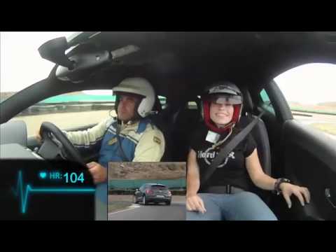 52 CHARIKLEIA PLATOU | Unicars | www.posoantexeis.com