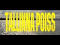 reket - Tallinna poiss