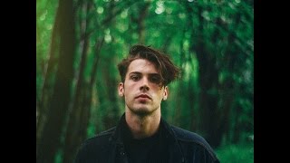 Aiden Grimshaw - Virtually Married (Official Audio)