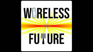 50. The New Wave of Satellite Communications