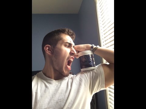 download lagu mp3 mp4 Olympus Sports Nutrition, download lagu Olympus Sports Nutrition gratis, unduh video klip Olympus Sports Nutrition