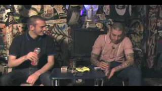 Sick of It All - Good Looking Out