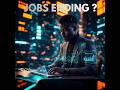 Before 2030 Every Nigerian Worker Must See This