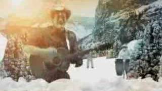 Electric Six  "Infected Girls"