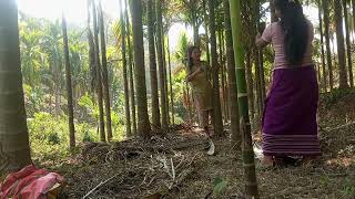 Download lagu Absaba gasuwaha chingade 😄😄🤭 mp3