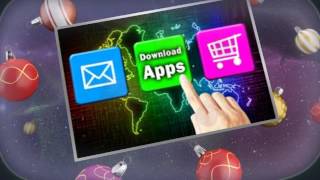 iPhone Applications Creator - iPhone Apps Creator