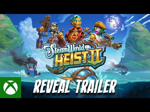 Play video 