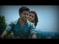 💕💕 Sneham cherum 💕💕 Whatsapp status 💕💕 Om Shanthi Oshana 💕💕 Nivin Pauly 💕💕 Nazriya 💕💕