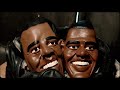 BIG BANK BARNEY BONES FT DOOLEY THE VOLT PROD BY DOOLEY THE VOLT Official Video
