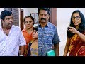 Uppum Mulakum വെണ്ടെർ ബാലു Flowers EP 363