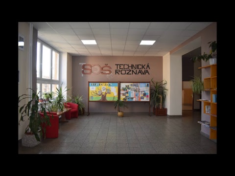 Študentský rozhlas - živé vysielanie