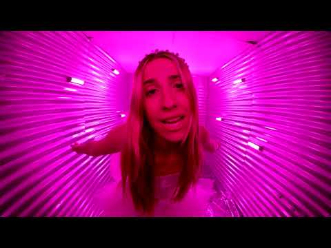 Video thumbnail for Línea 7