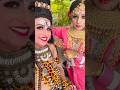 Https Www Instagram Com Reel DMOqUWaTDOY Igsh MTFzcWpsdzZoNjAyOQ Love Shorts Bhole Sawan