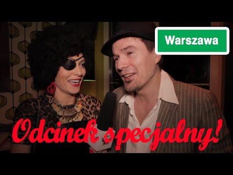 Operacja na powiększenie penisa w Surgut Wzrost warunki Państwa damashnih