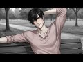 M4F The Fat Boy You Saved Back In High School Is Now A Model And Loves You Boyfriend ASMR