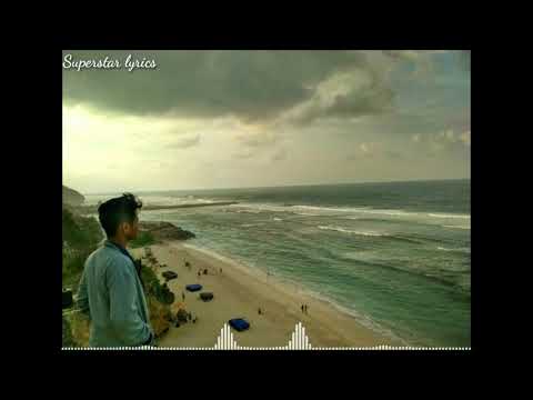 Chord Gitar Cinta Dipantai Bali Chord Lagu Blog Chord Gitar Cinta Dipantai Bali Chord Lagu Blog