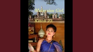 Malaysian Girl. Music Video