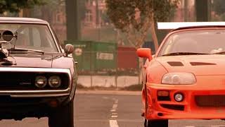 Midnight Club 3 DUB Edition - &quot;Brother&quot; - Stereophonics