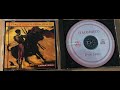 Mata Hari Mata Hari Italo Disco