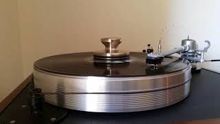 Mercury Rev - Coney Island Cyclone (Vinyl)
