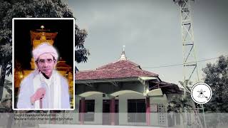 Download lagu # URIP MATI PENGEN DADI UMAT ROSUL - HABIB UMAR BIN ISMAIL BIN YAHYA mp3