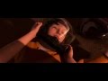 Best Scene In Mars Needs Mom 2011