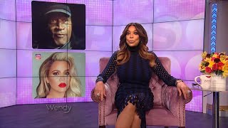 O.J. Simpson Says He's Not Khloé's Dad