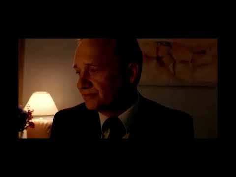 All That You Love (Scott Albanese) 2004