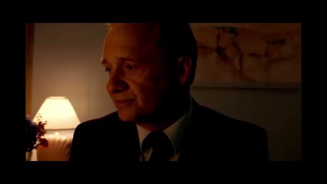 All That You Love (Scott Albanese) 2004