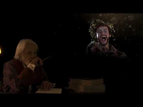 Ballet “Cuento de Navidad” Publicidad