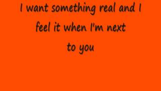 Westlife - Colour My World (With Lyrics)