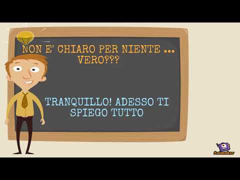 Codice ICD doa sia ginocchia Un buon dispositivo per il trattamento dellosteoartrosi