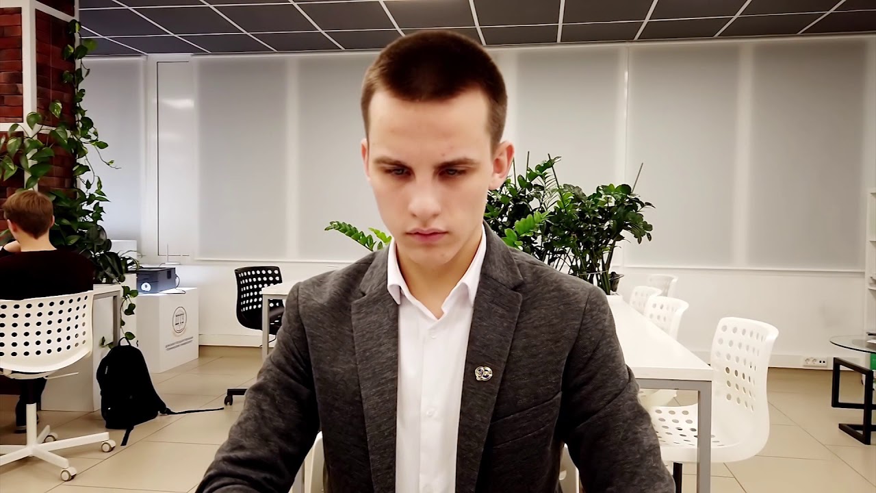 90 năm DSTU - English - 2021