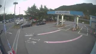 낭월수소충전소 라이브 live webcam