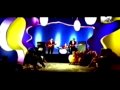 Fastball The Way With Lyrics Mp4