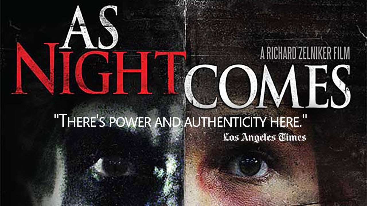 As Night Comes US Theatrical Trailer HD