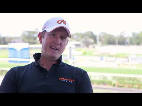 Estijaab - A Golden Slipper to Remember