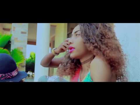 CHAPA BABY - GOOD TIME FT SWAGG TEAM+257 (Official Music Video)