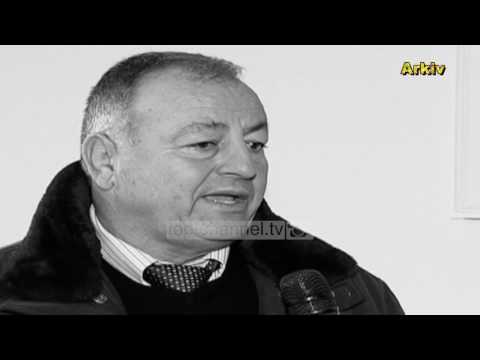 Fiks Fare, 20 Shkurt, Pjesa 2 - Investigative Satirical Show