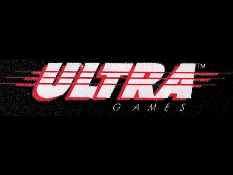 June 2020 is Ultra NES Games Month!