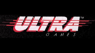 June 2020 is Ultra NES Games Month!