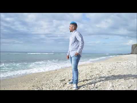 TIDRO Feat DJ LYVENS 988 - SENTIMENT GACHER (LAKAZ T RECORDS) 2018