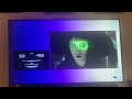 Beetlejuice Credits TBS Version