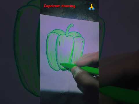 subscribe please like share and comment radhe radhe 222 @shrikesh yadav -t80 🥺