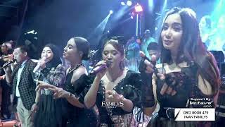 Download lagu Rhosad & Bidadari Familys - Apa Kabar | Familys Group Live Cover Kp Sengkol Setu Muncul mp3 Download lagu Rhosad & Bidadari Familys - Apa Kabar | Familys Group Live Cover Kp Sengkol Setu Muncul mp3