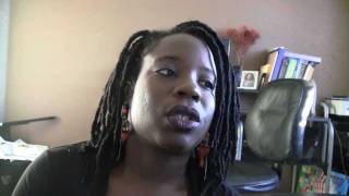 *11- Homeschool Planners, and a bit on Homeschool Tracker