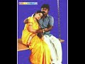 Vijaykanth WhatsApp Status Old Is Gold Tamil WhatsAppstatus Tamil Vijaykanth Sad Vijaykanth Songs