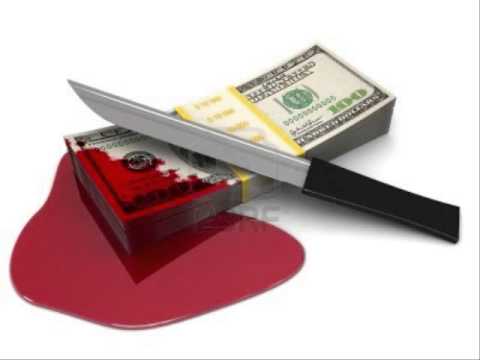 The Shark & G-fella- feather caps-