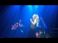 Courtney Act: Mean Gays. Gramercy Theatre ...